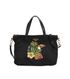 Tessuto Hawaii Tote, front view